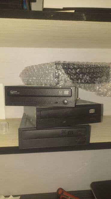 kondisener islenmis: Asus — 1