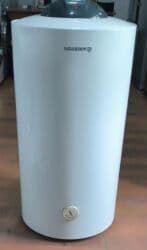 28 yas tort sekilleri: 100 litr ela veziyetdedi catdirilma odeniwle mumkundur — 1