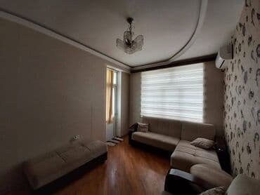 villa evləri: Həzi Aslanov metro stansiyası yaxınlığında,Akkord MMC-in binasında 2 — 10