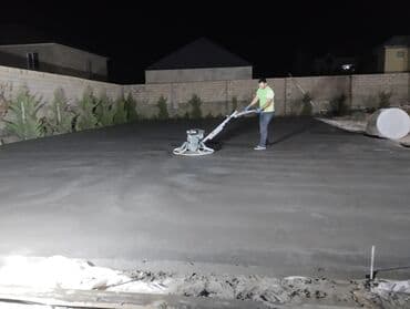 ландшафтный дизайн баку: Другие стройуслуги — 1