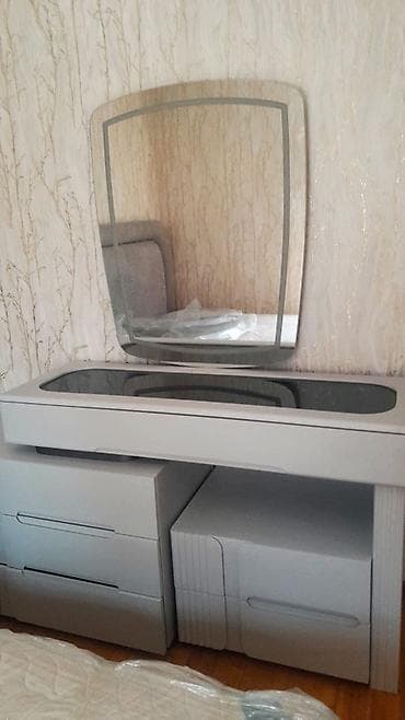 taxta qapi sekilleri: Yeni, Güzgülü — 1