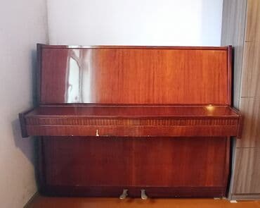 математика 2 класс азербайджан 1 часть: Пианино, Кубань, Акустический, Б/у, Самовывоз — 2