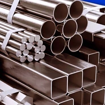 lezva profil: Profil, 6 m, Ödənişli çatdırılma, Pulsuz çatdırılma, Kredit yoxdur — 7