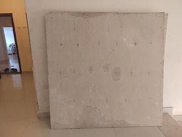 Divar kağızları, oboy: Diktlər, 12 mm, Ünvandan götürmə, Kredit yoxdur — 1