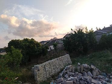 eletde torpaq satilir: 7 sot, Tikinti, Mülkiyyətçi, Kupça (Çıxarış) — 4