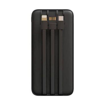 200 le nomreler: Powerbank 20000 mAh, Yeni — 2