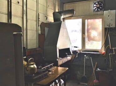 kirayə restoranlar: Neftcilər metrosuna yaxin mən obyekt pab icarəyə verilir olan, təmirli — 10