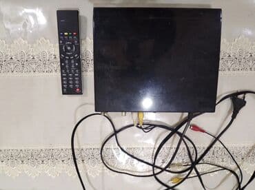 video işıq: Supermax 9950 – Təmiz və İşlək! Tam işlək vəziyyətdədir, problemsiz — 1