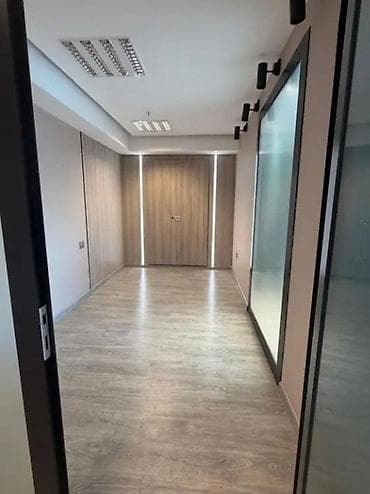 аренда под офис: İcarəyə verilir 3 otaqlı ofis 70 m², 28 May m. Daha 7 şəklə bax — 3