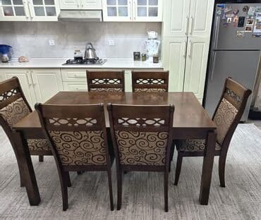 Malaziya masa desti Masa acilir mebel ela veziyyetde.Qiymet 250 azn