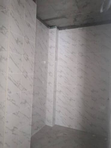 xacmazda tecili satilan evler: Ağ şəhər, 3 otaqlı, Yeni tikili, m. Həzi Aslanov, 153 kv. m — 4