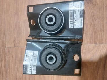 диски патрол: Infiniti QX80/56, 5.6 l, Benzin, 2011 il, Yeni — 1