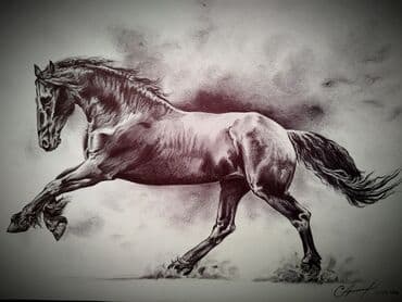 Şəkil və rəsmlər üçün çərçivələr: Salam. Gördüyünüz şəkillər hamısı öz əl işlərimdir və satışdadır — 10