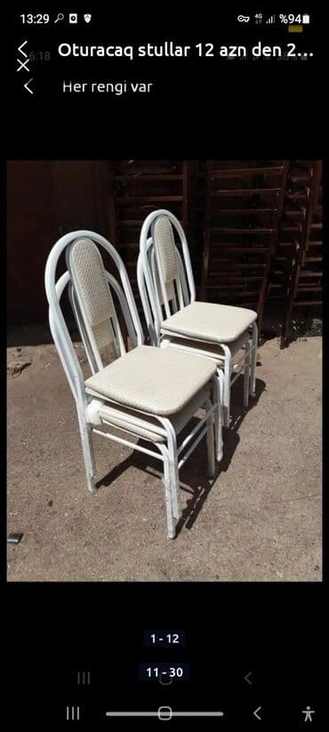 oturacaglar: Stul stol masa ve oturacaq destleri Stol stul masa ve oturacaq — 29