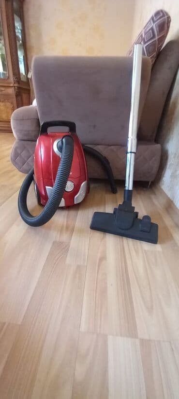 Tozsoran Galaksi, Quru təmizləmə