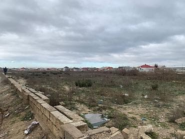 Аренда участков: 75 соток, Для строительства — 2