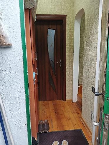 Ev satılır Xırdalan 119-un sonundan 200 metr aralıda 1 otaqlı 7 daş — 4