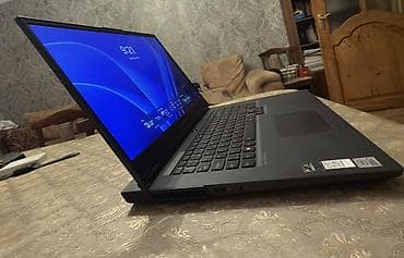 samsung notebooklar: 💻 Prosessor: Intel Core i7 2.60 GHz 🎮 Videokart: NVIDIA GeForce RTX — 1