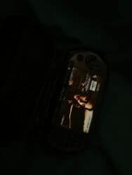 iphone 5s 16: Psp Street 1004 madeli 128 GB Memory quraşdırılıb 107 gb boş sahəsi — 2