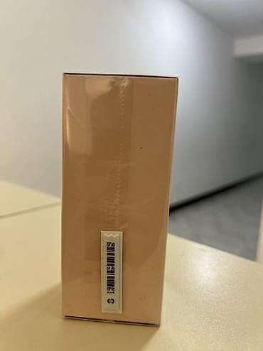 elegante parfum: Giorgio Armani Sì Intense – Eau de Parfum, 50 ml (1.7 fl. oz.) - — 2