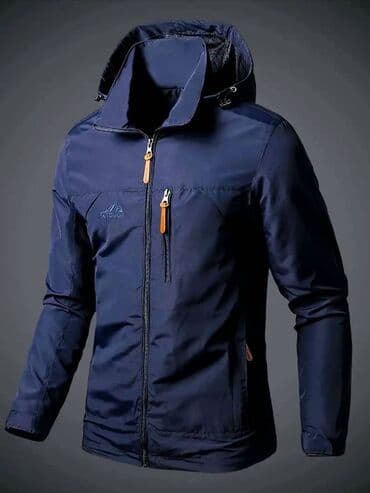 Aksesuarlar: Kurtka, Bolonka, Payız — 4