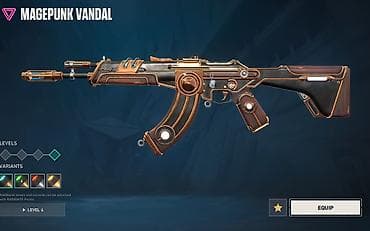 olan soba: Valorant Main Hesab – geniş skin kolleksiyası ✨27 ajanin hamsi var — 5