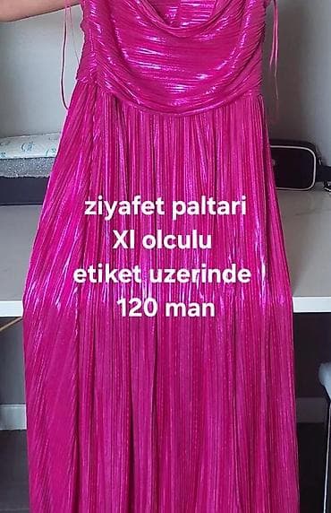 c vitamini tablet: • Məhsul: Qadın geyimləri (XL ölçü) • Mənşə: Amerikadan gətirilib 1) — 2