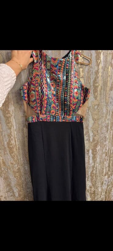 Don 
m razmer 
qiyməti 70m