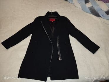 Пиджаки: Her biri tezekimidi tecılı satılır ucuz qiymətə çox alana endirim — 7