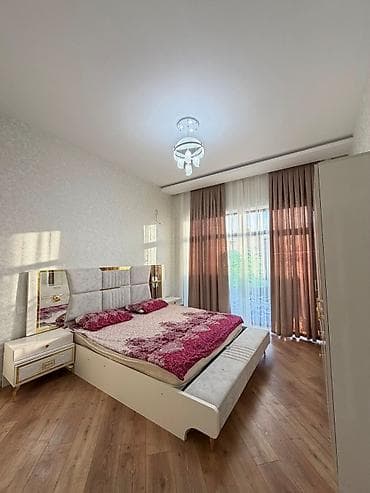 🏡Gunluk Bağ Evleri Uygun qiymete bizde - 📥 070-688-44-84-🏘️ Bakı — 6