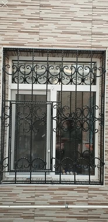 Сварка: Сварка — 9