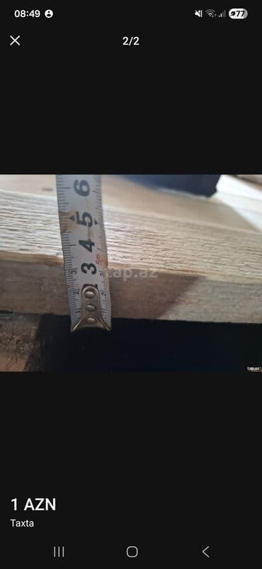 lan kabel 10m: Reyka.6 metrelik 9 eded.vhatsapa yazn — 2