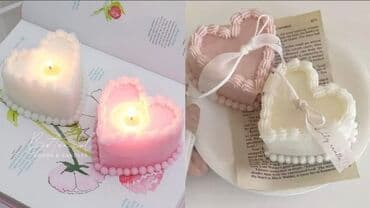 qara sir sekilleri: Şam Fiqurlu — 4