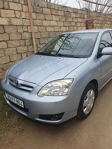 cesqa arxa stop: Vəziyyəti 👍ƏLA tam saz vəziyyət 2005. 1.4 dizel mexaniki — 9