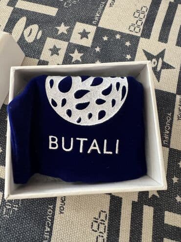 браслет пандора баку цена: Bilərzik, Gümüş, Ünvandan götürmə, Ödənişli çatdırılma — 3