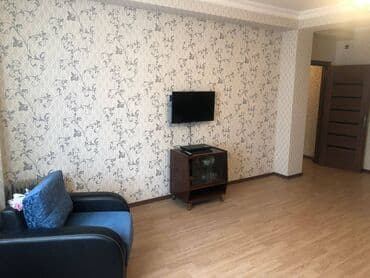 bakixanovda kiraye evler 2024: Xətai rayonu,Əhmədli metrosu,Heydər parkının yanənda,5 mərtəbə yeni — 12