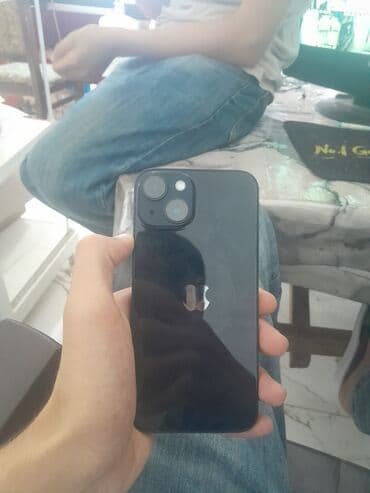 продажа авто в азербайджане: Xocesende 4 sot heyet satilir — 2