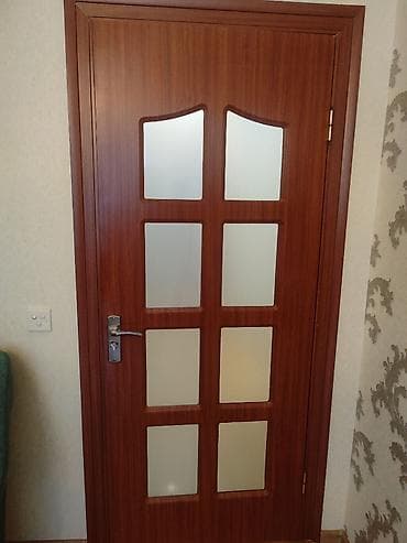 3eded qapı 2saga açılan 1sola ideal veziyyetde — 4