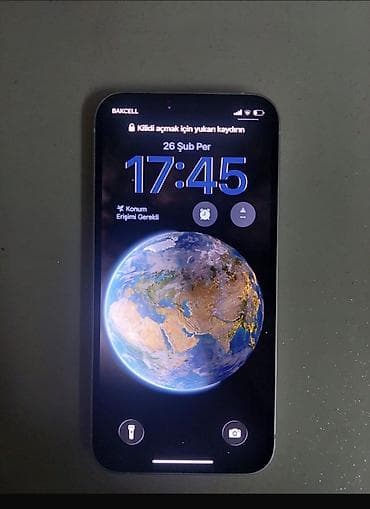 redmi 8 a: IPhone 12, Ağ — 2