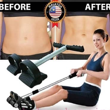 6 ci sinif azerbaycan dili cavablari: Trmmer idman aləti. Ev şeraitindebircox hereketler edmek ucun — 1