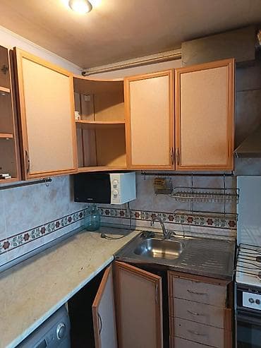 saloglu stol ve stullar: Klassik üslubda komplekt mebel dəsti - Qonaq otağı üçün: - 8 — 10