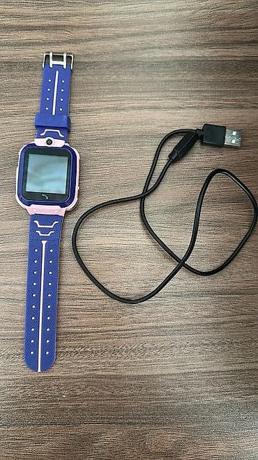 Çox az istifadə olunub 70 AZN satilir