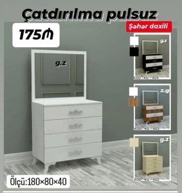 sobsan dekorativ sedef boya qiymeti: Yeni, Güzgülü — 1