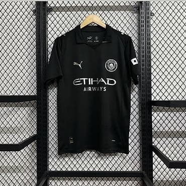 •Ölçüləri var❗️ •Metrolara çatdırılma ödənişsizdir❗️ •Orijinalla 1’ə