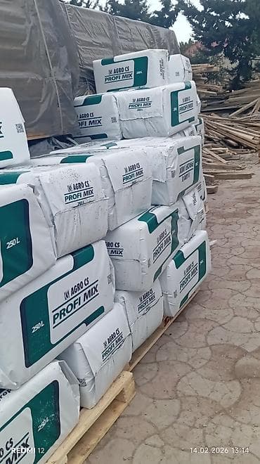 uz sekiller 2018: Badımcan toxumları – Badu F1 və Liora F1 hibridləri Badu F1: - — 9