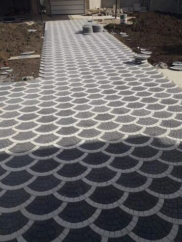 düz qaş formaları: Sifarişlə əl işləri — 19