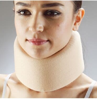 утягивающее белье для полных женщин: Boyunluqlar — 4