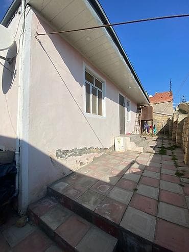 Квартиры: 3 комнаты, 100 м² — 2