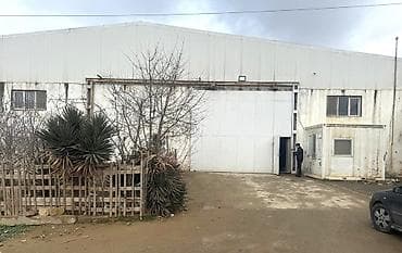 İcarəçilər (müştərilər) üçün xidmət ÖDƏNİŞSİZDİR! Təsərrüfatınızın