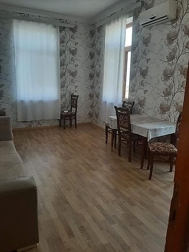 işlenmiş kuxna mebili: Mətbəx və sanitar qovşağı üçün hazır dəst - Mətbəx mebeli: yuxarı-alt — 7